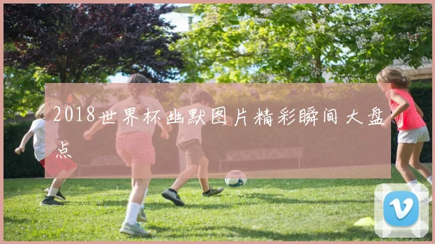 2018世界杯幽默图片精彩瞬间大盘点