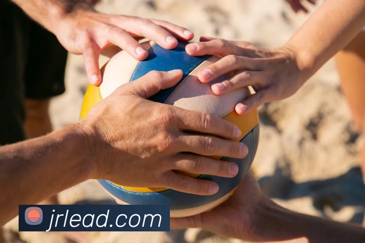 Galaxy·银河国际(中国) - 官方网站品牌故事