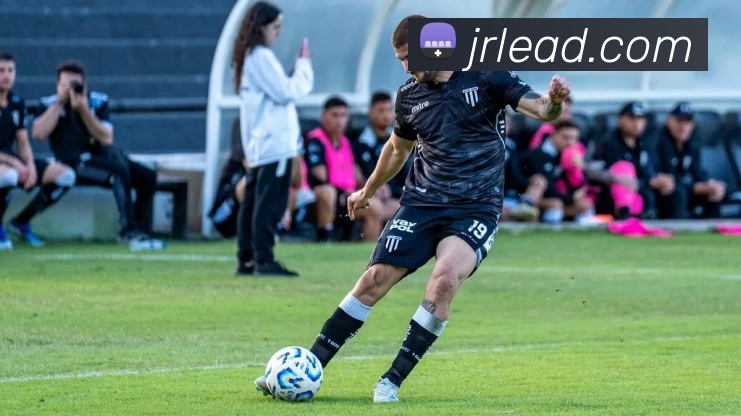 Galaxy·银河国际(中国) - 官方网站服务体系